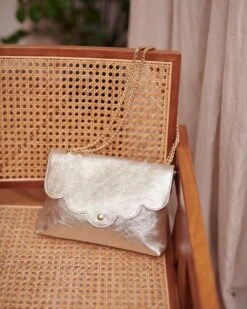 Sac Adèle -Élégance Soldes Motus Boutique Automne Adele 4