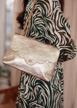 Sac Adèle -Élégance Soldes Motus Boutique Automne Adele 5