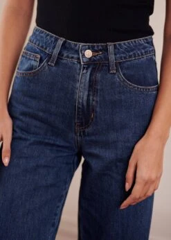 Jean Colombe -Élégance Soldes Motus Boutique Automne Colombe 4