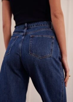 Jean Colombe -Élégance Soldes Motus Boutique Automne Colombe 6