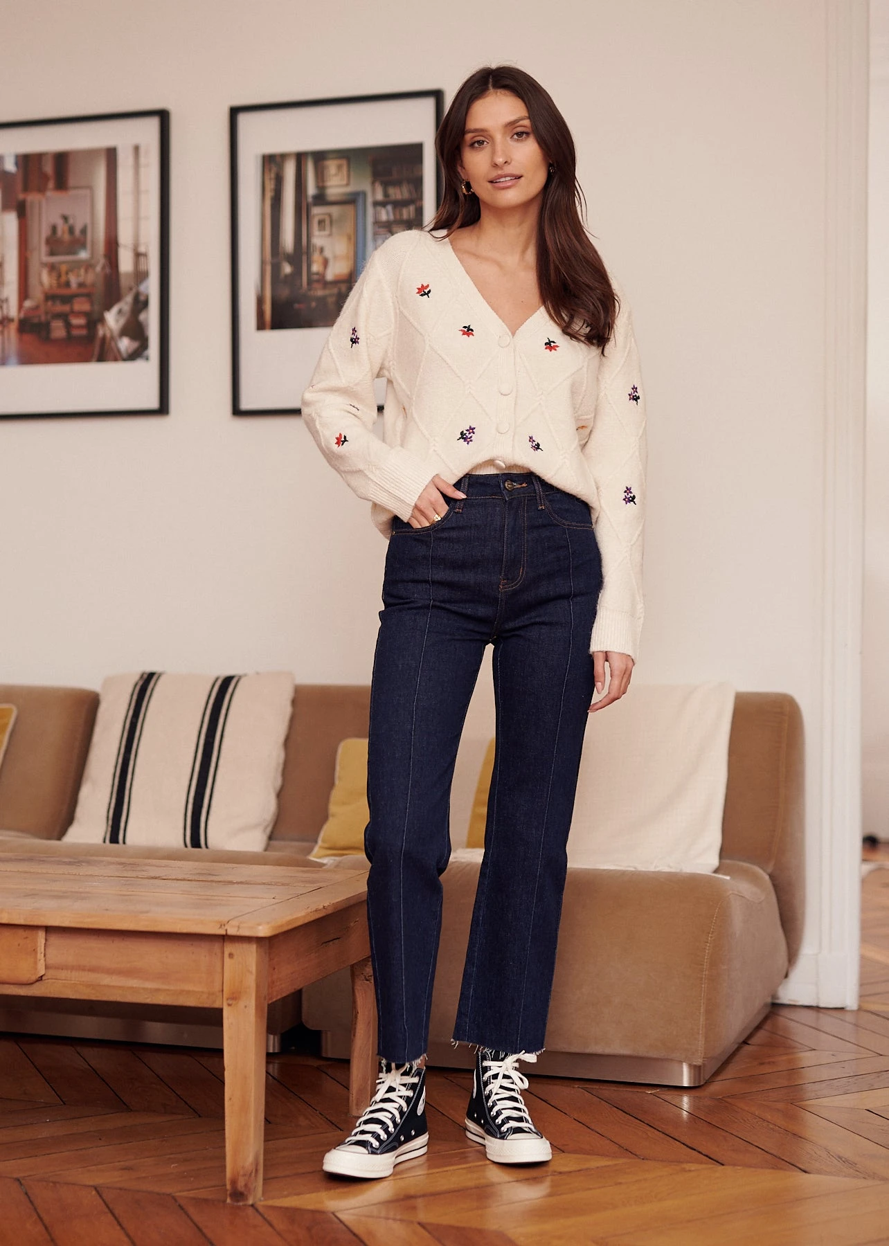 Jean Sandra 3 Jean Sandra – Image 3