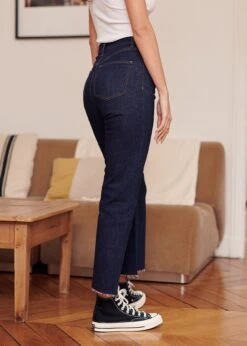 Jean Sandra 11 Jean Sandra -Élégance Soldes Motus Boutique Automne Sandra 5