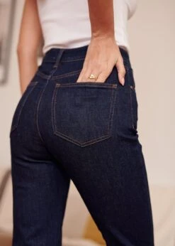 Jean Sandra 12 Jean Sandra -Élégance Soldes Motus Boutique Automne Sandra 6