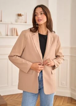 Bague Soléa -Élégance Soldes Motus Boutique Bague Solea 4