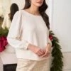 Blouse Olga