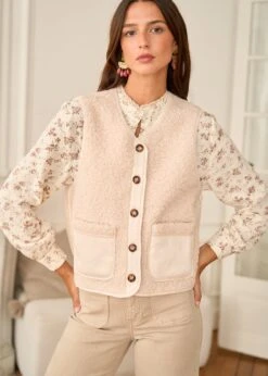 Boucles D'oreilles Aurel -Élégance Soldes Motus Boutique Boucles Oreilles Aurel 5