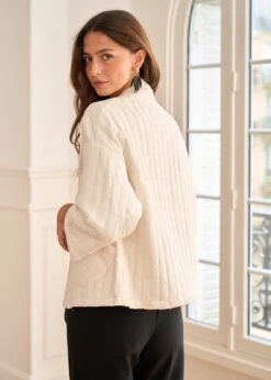 Boucles D'oreilles Lex -Élégance Soldes Motus Boutique Boucles Oreilles Lex 4