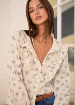 Collier Elea -Élégance Soldes Motus Boutique Collier Elea 5