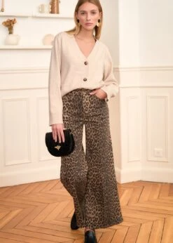 Jean Pietro -Élégance Soldes Motus Boutique Days Of Autumn Jean Pietro 4 7d0d9b37 47e5 4c29 9bc2 078d4cecf32a