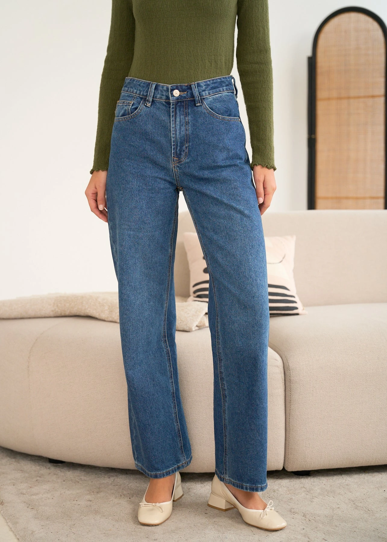 Jean Raphael – Image 2