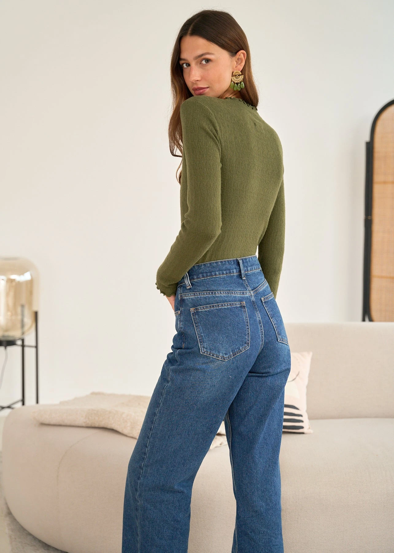 Jean Raphael – Image 4