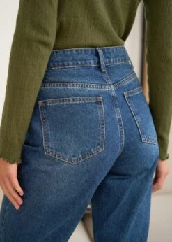 Jean Raphael -Élégance Soldes Motus Boutique Days Of Autumn Jean Raphael Denim 5