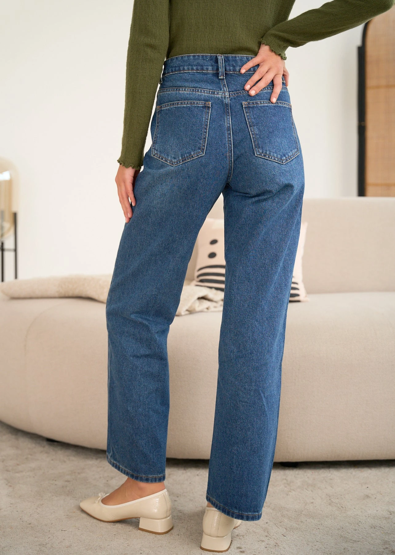 Jean Raphael – Image 6