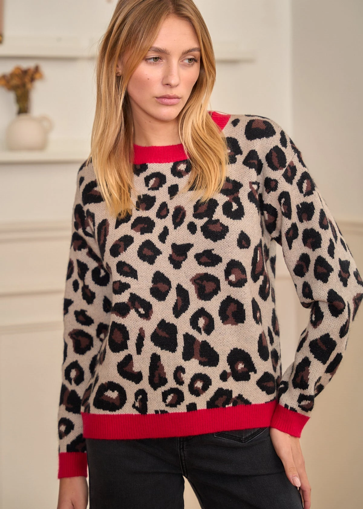 Pull Elya – Image 2