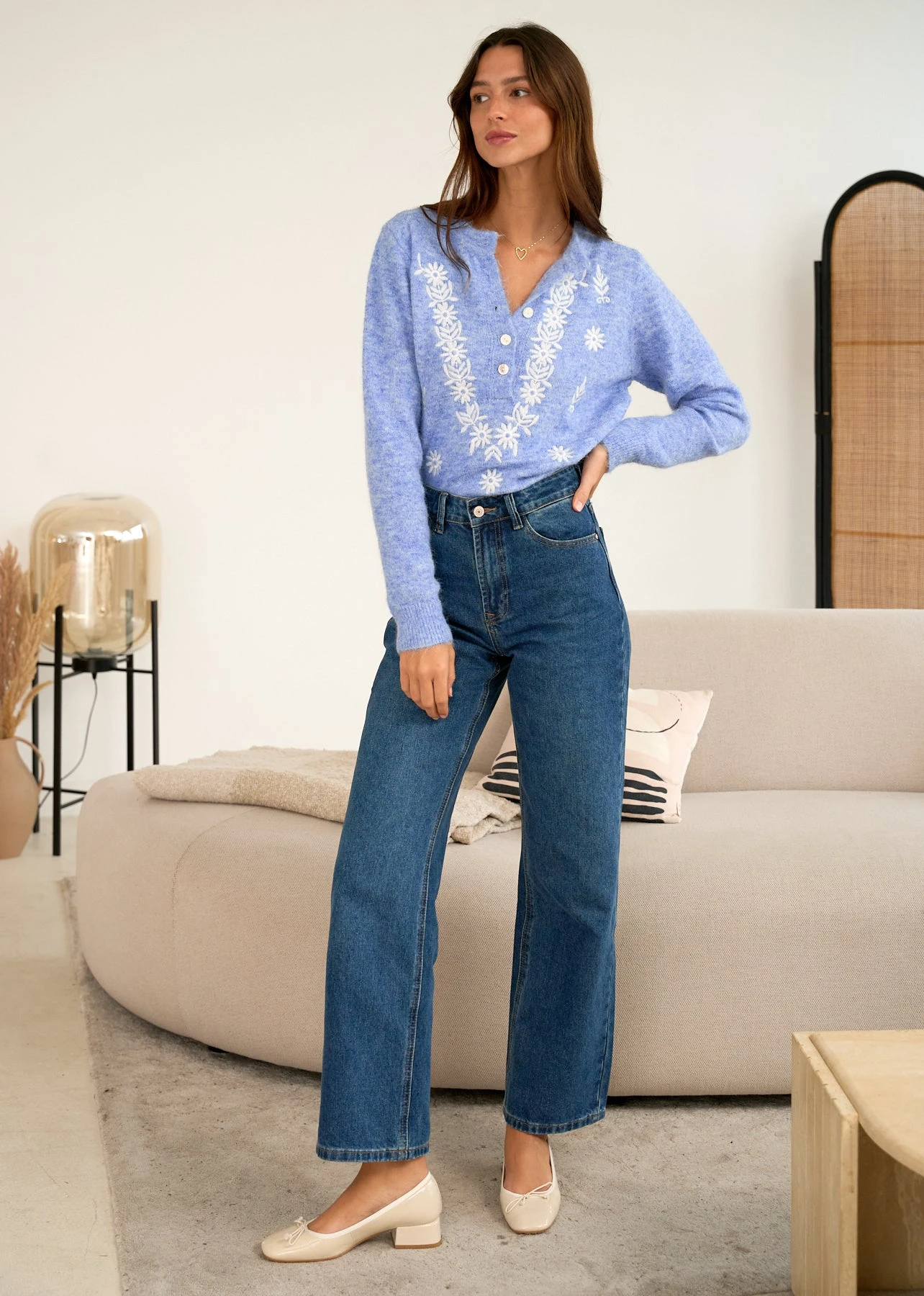 Pull Liora – Image 3