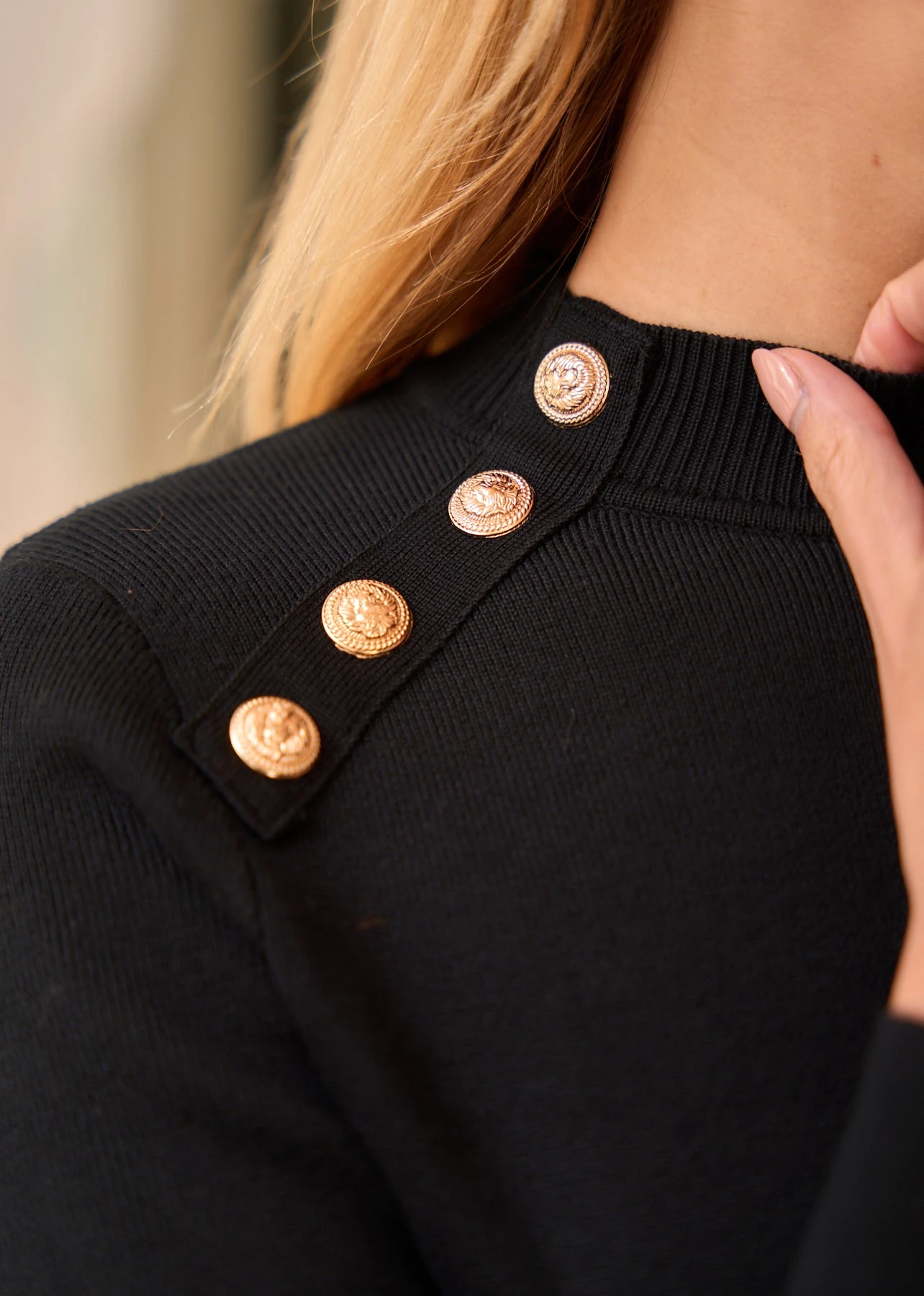 Pull Malone – Image 4