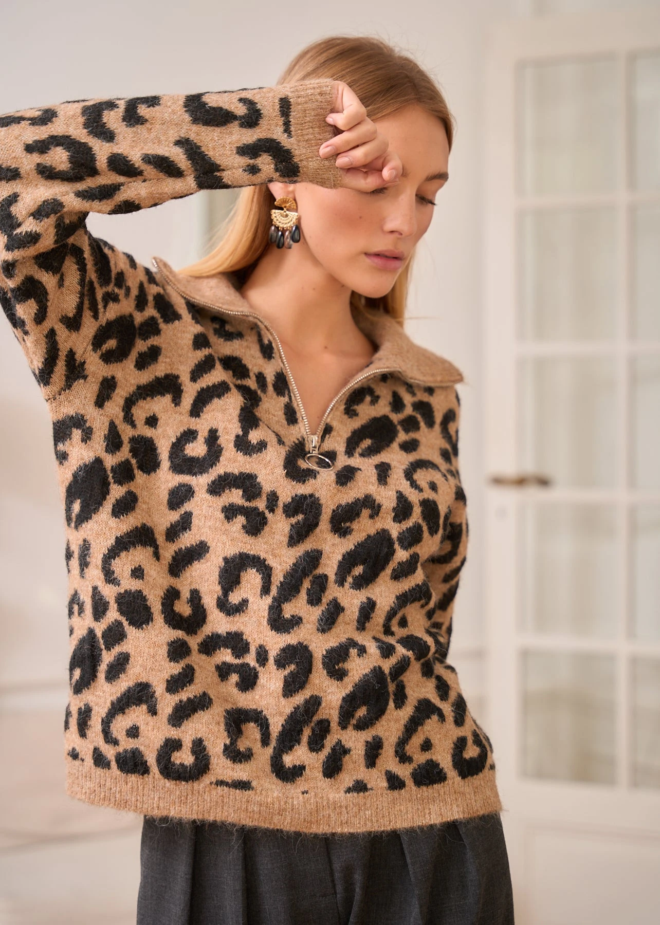 Pull Ondine – Image 7