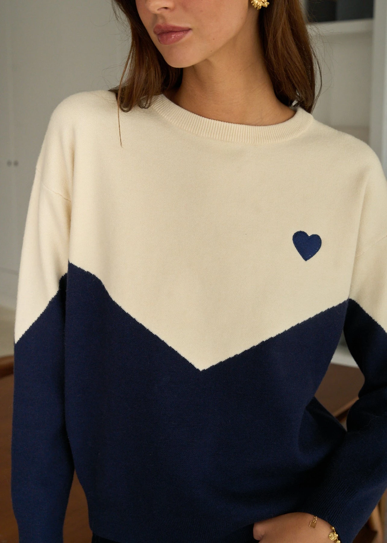 Pull Pia – Image 2