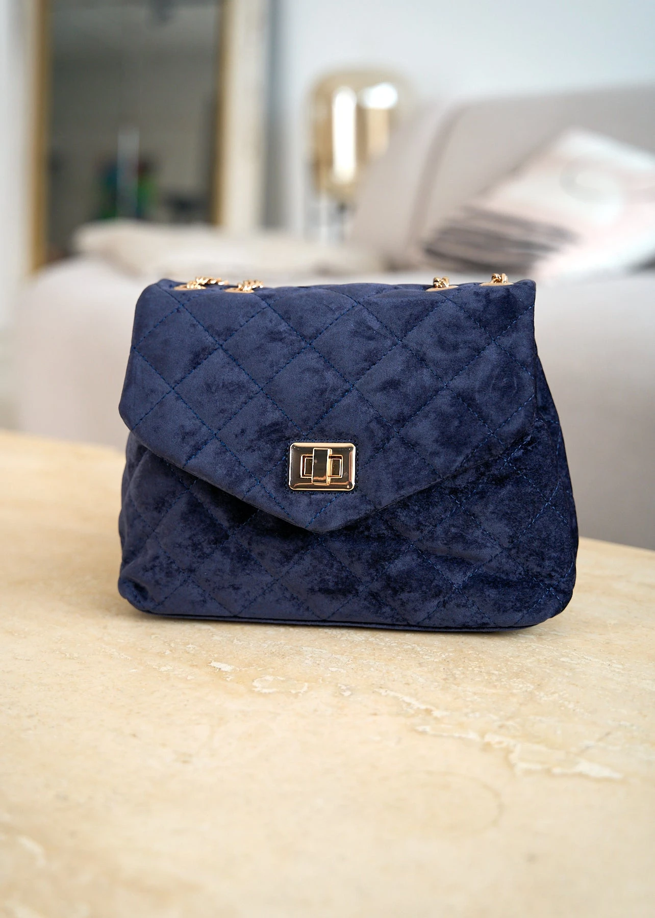 Sac Jude – Image 4