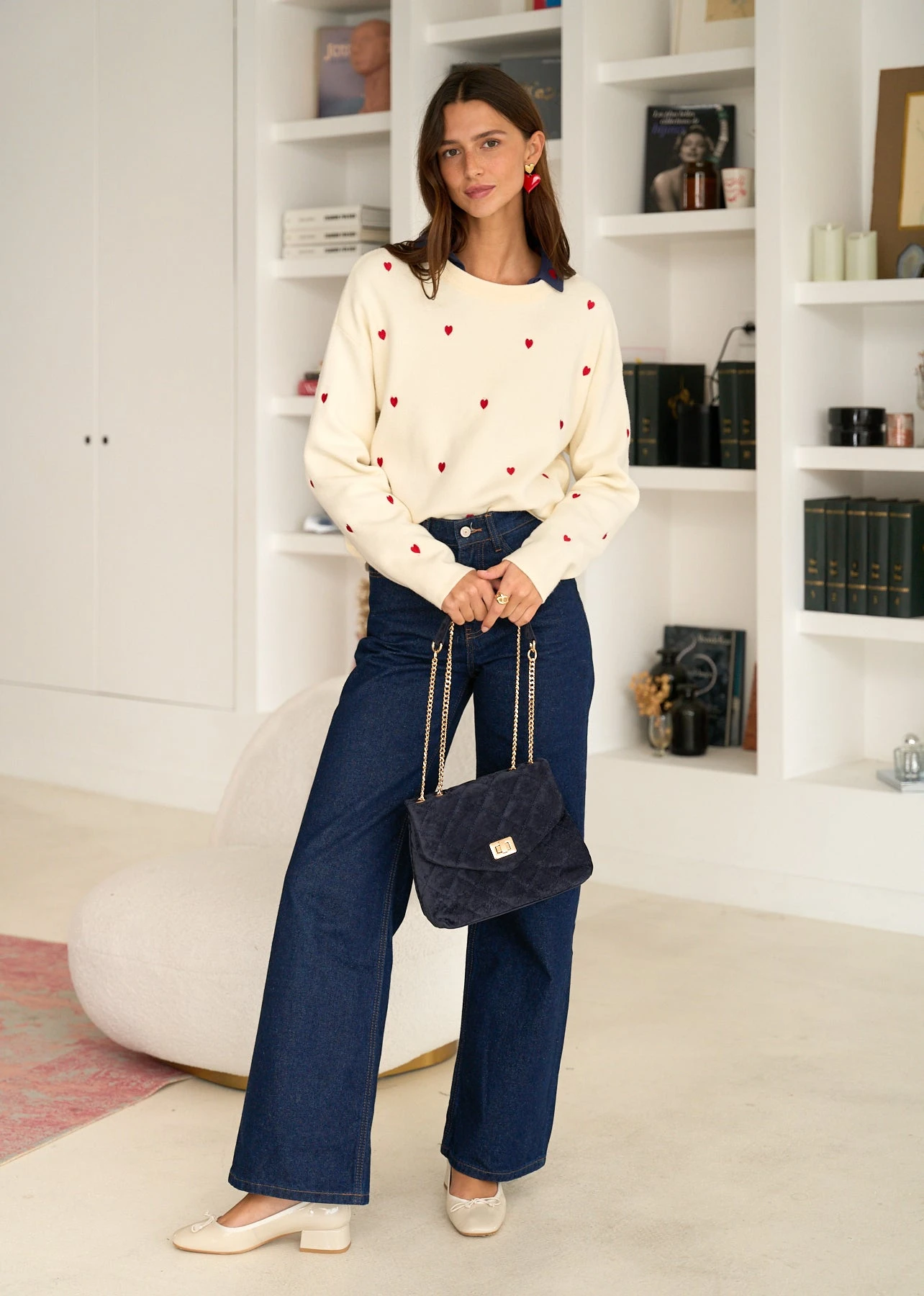 Sac Jude – Image 7