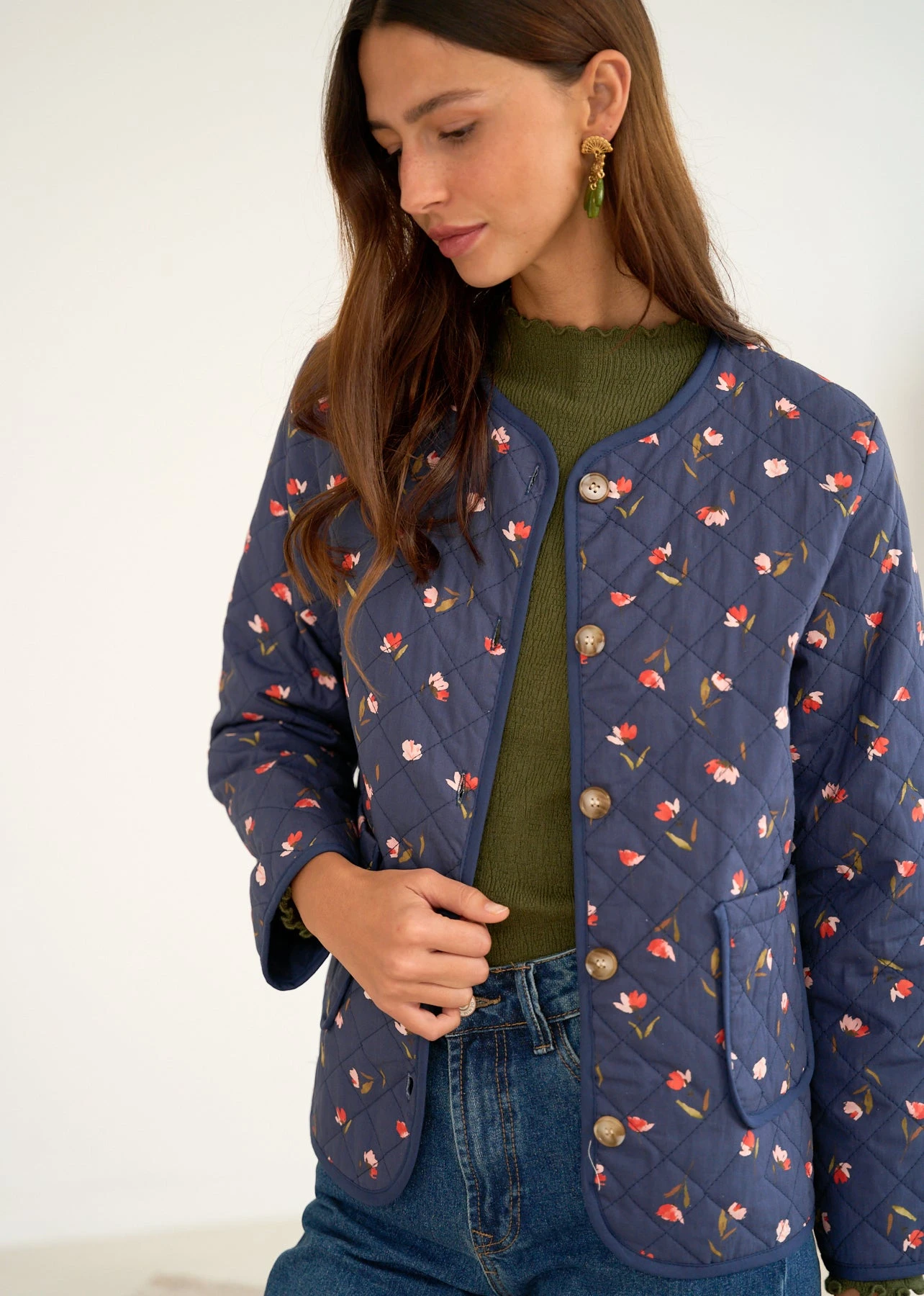 Veste Edith – Image 4