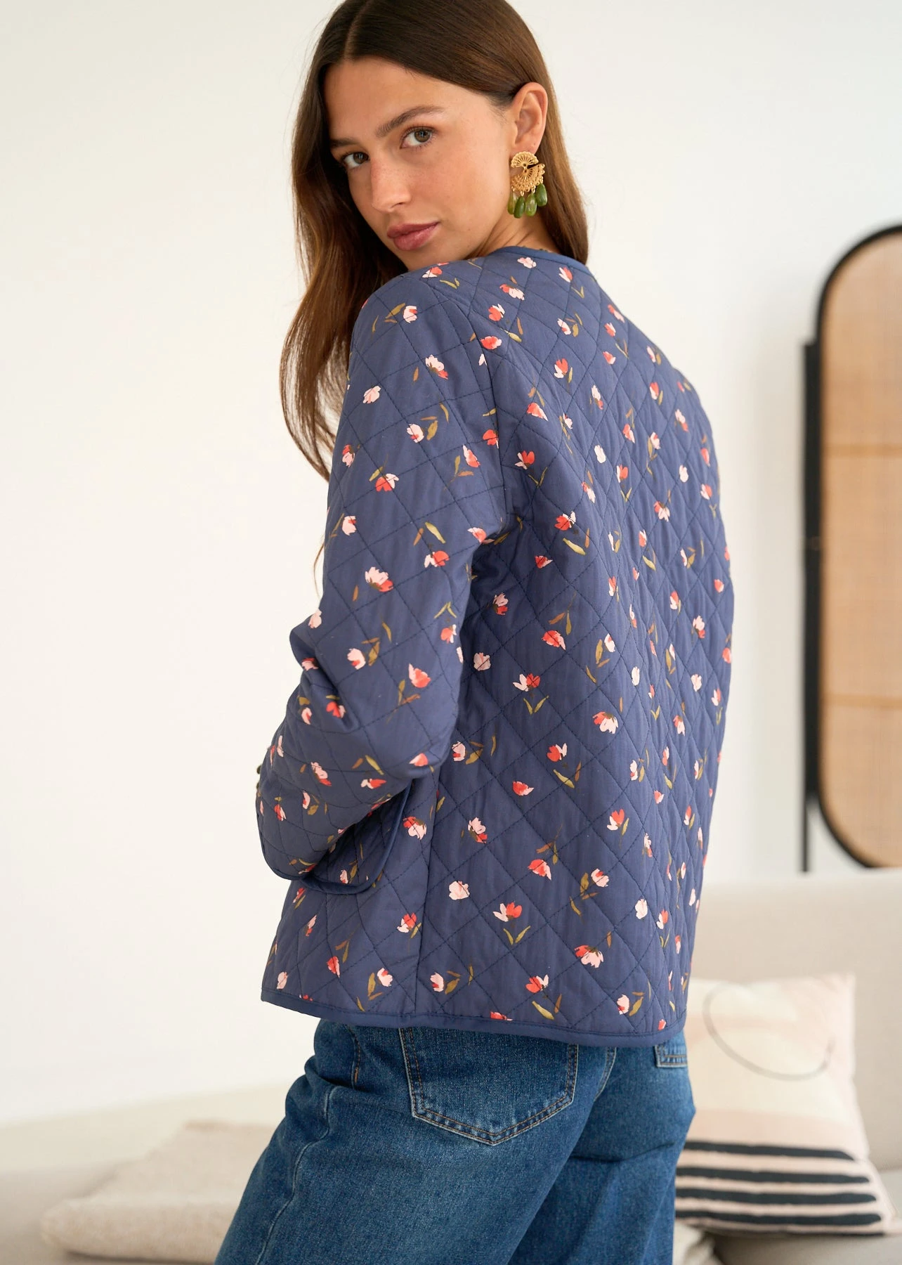 Veste Edith – Image 6