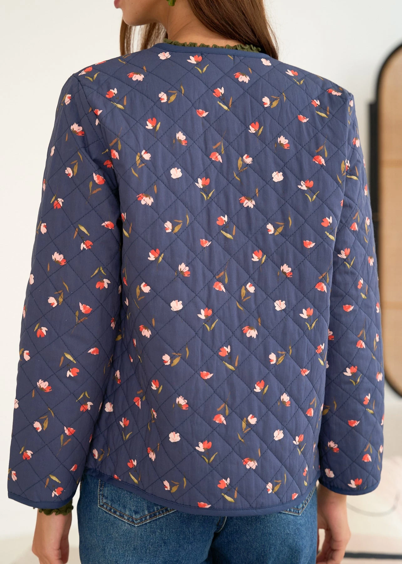 Veste Edith – Image 7