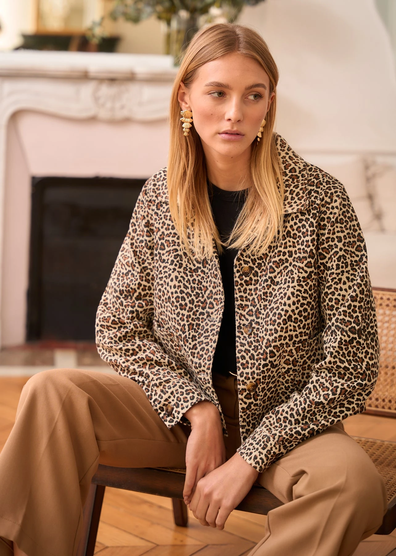 Veste Elora – Image 9