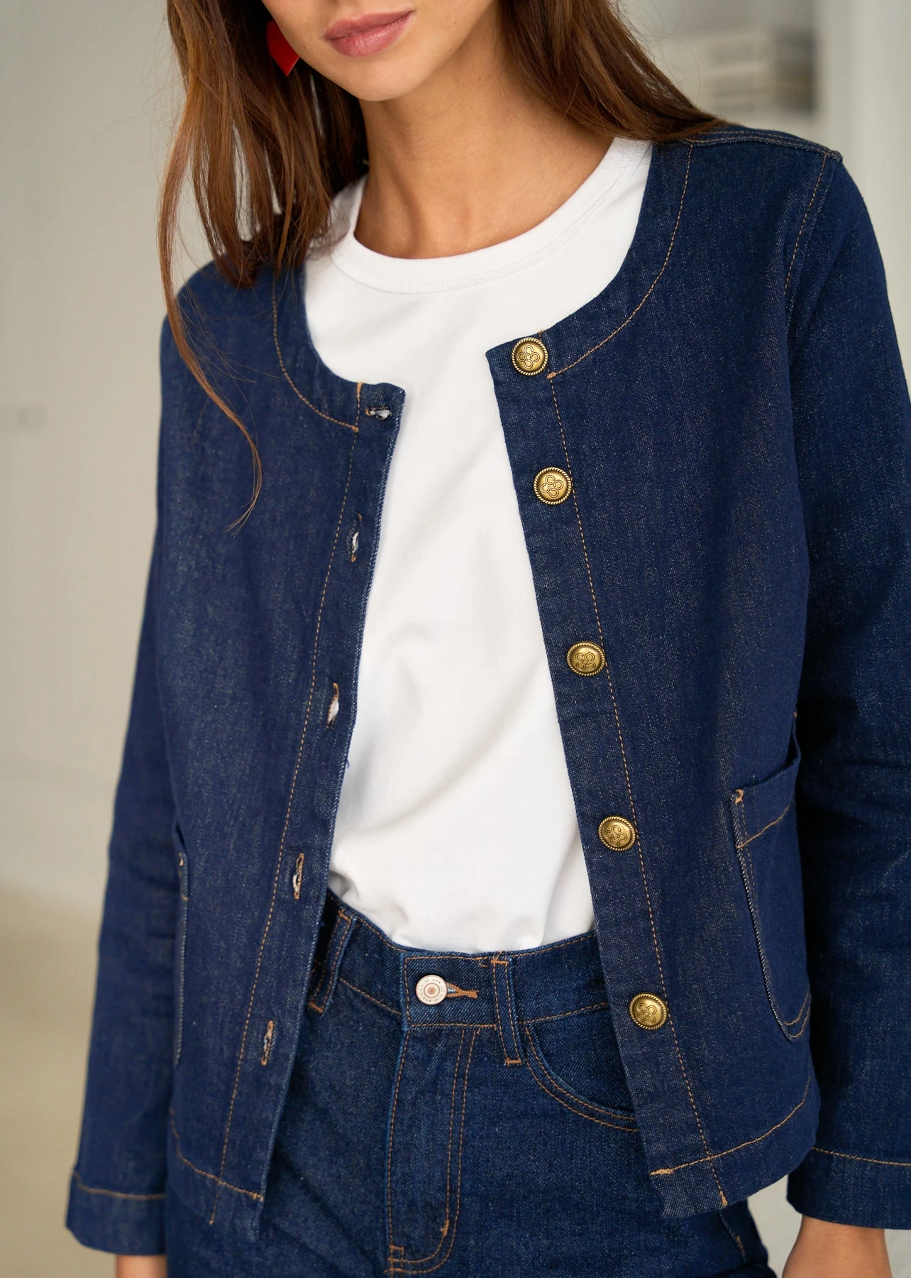 Veste Victoire – Image 8