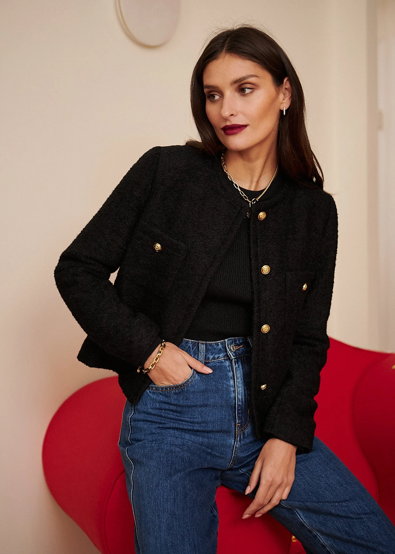 Élégance Soldes -Élégance Soldes Motus Boutique Hiver Cyril 2