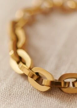 Bracelet Cyril -Élégance Soldes Motus Boutique Hiver Cyril 6