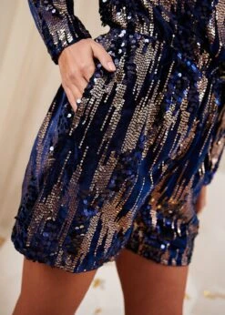 Combishort Malia -Élégance Soldes Motus Boutique Hiver Malia 4 f723f1f1 908f 4fb8 8bf4 0d6fb9e66978