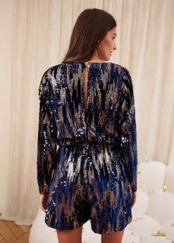 Combishort Malia -Élégance Soldes Motus Boutique Hiver Malia 6 d9b4fce9 e5ae 4acc 92c5 0b80355c09a6