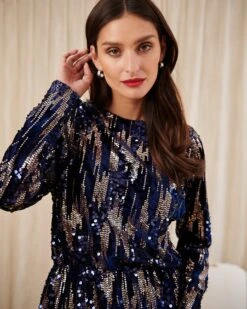 Combishort Malia -Élégance Soldes Motus Boutique Hiver Malia 8 68a645c0 6d07 4999 b6e4 f87136bc7f8a