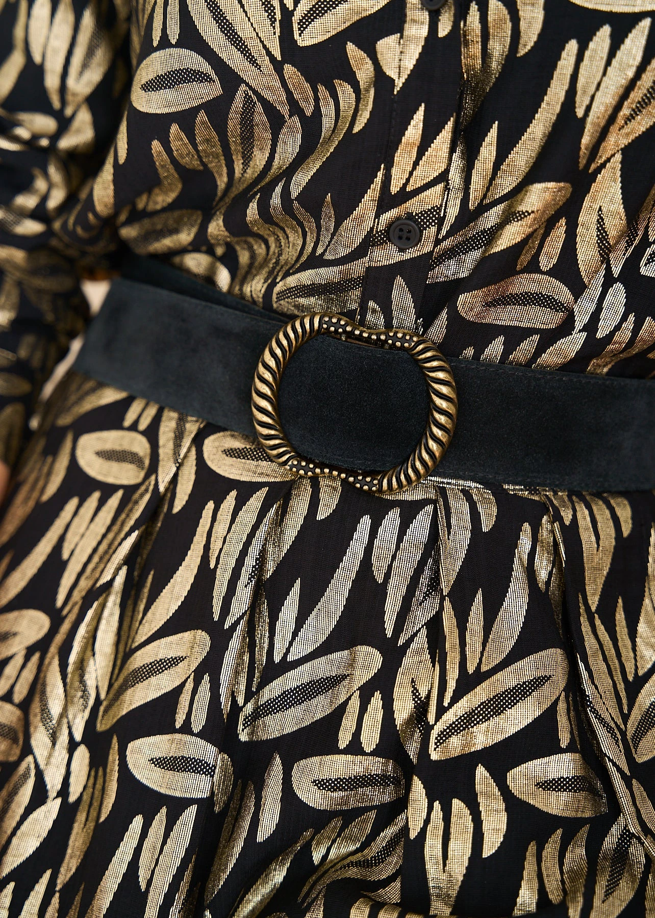 Jupe Alice 3 Jupe Alice – Image 3