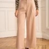 Pantalon Elie