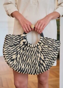 Bague Aliénor -Élégance Soldes Motus Boutique Printemps Bague Alienor 4