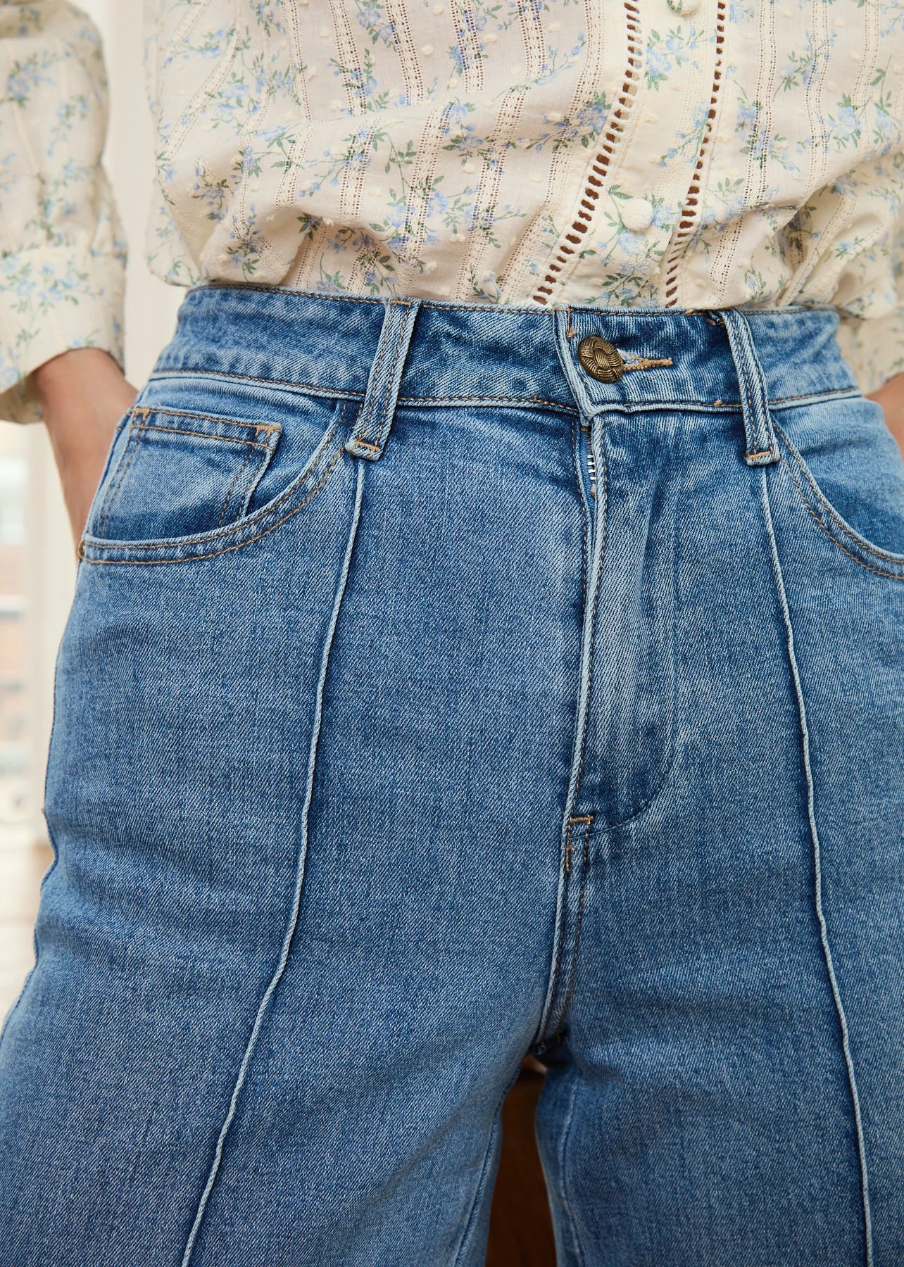 Jean Faustinette 3 Jean Faustinette – Image 3