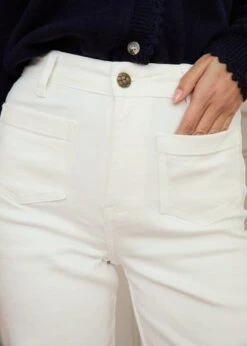 Jean Gaspard -Élégance Soldes Motus Boutique Printemps Jean Gaspard 3