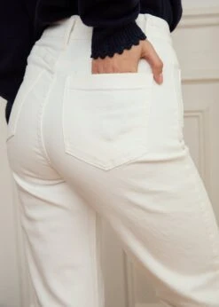 Jean Gaspard -Élégance Soldes Motus Boutique Printemps Jean Gaspard 5