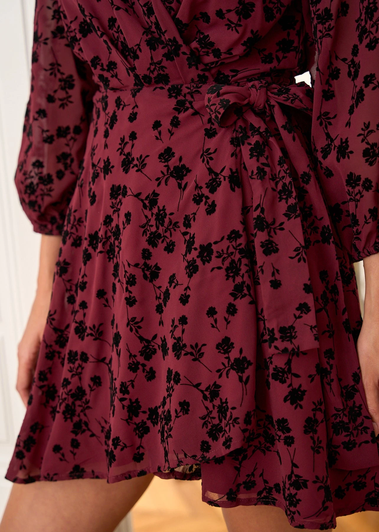 Robe Mila – Image 4