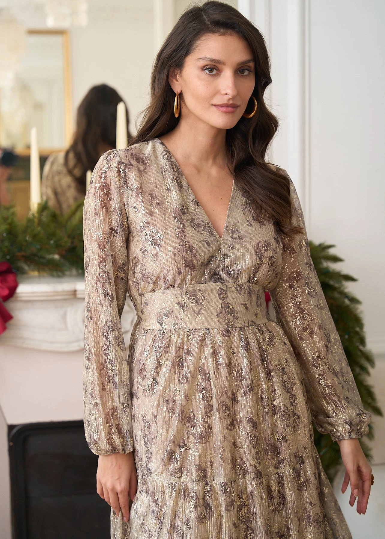 Robe Perrine – Image 2