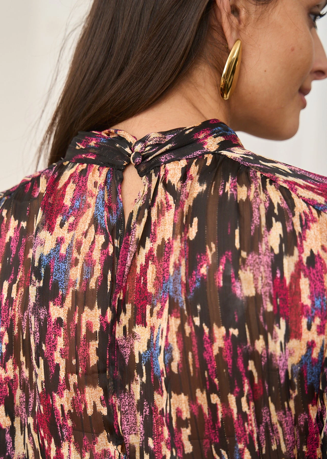 Robe Rozen 8 Robe Rozen – Image 8